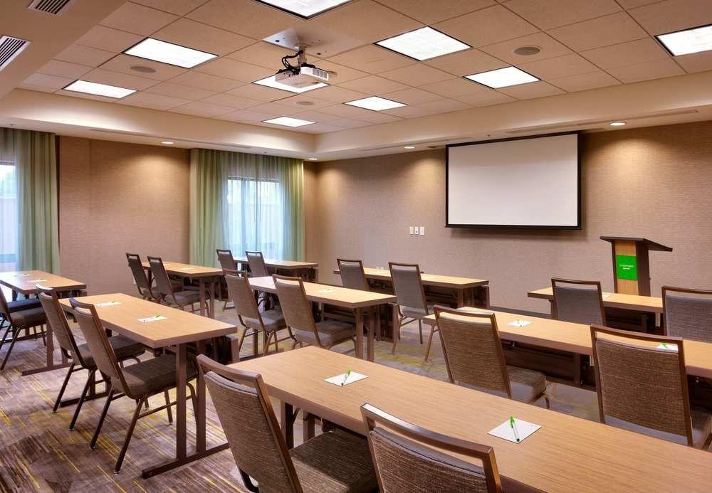 Courtyard By Marriott Denver North/Westminster Eastlake Exterior foto