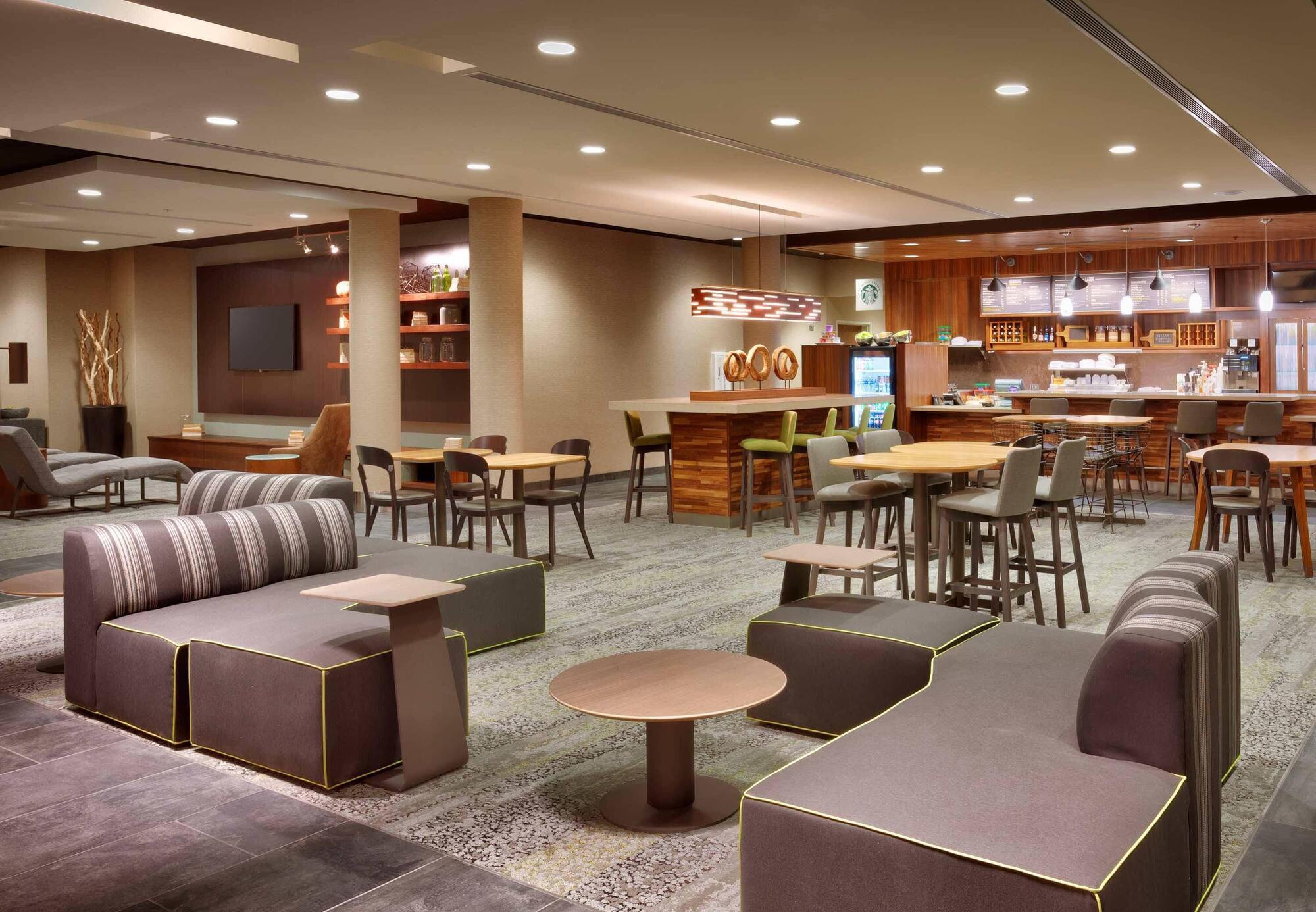 Courtyard By Marriott Denver North/Westminster Eastlake Exterior foto