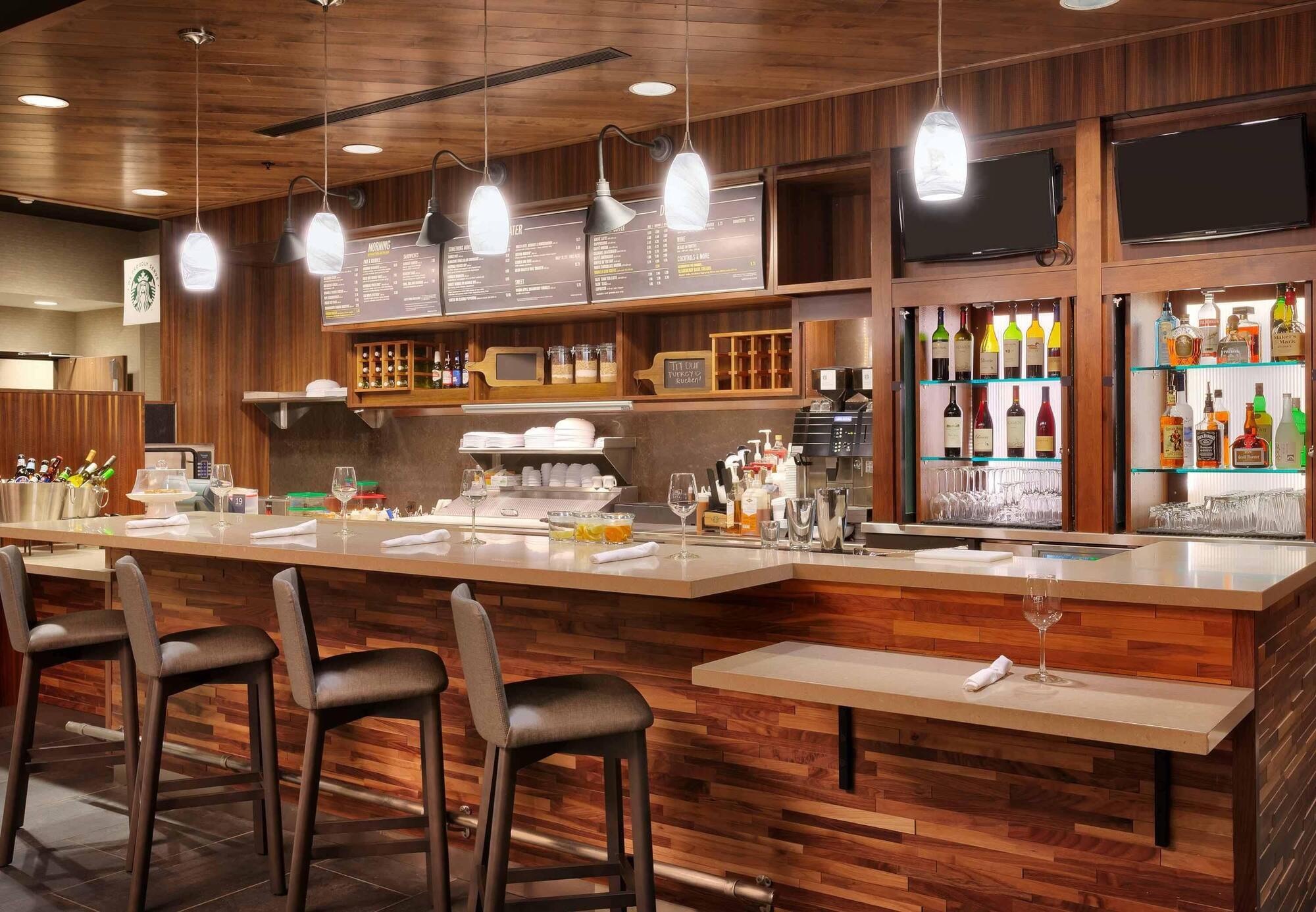Courtyard By Marriott Denver North/Westminster Eastlake Exterior foto